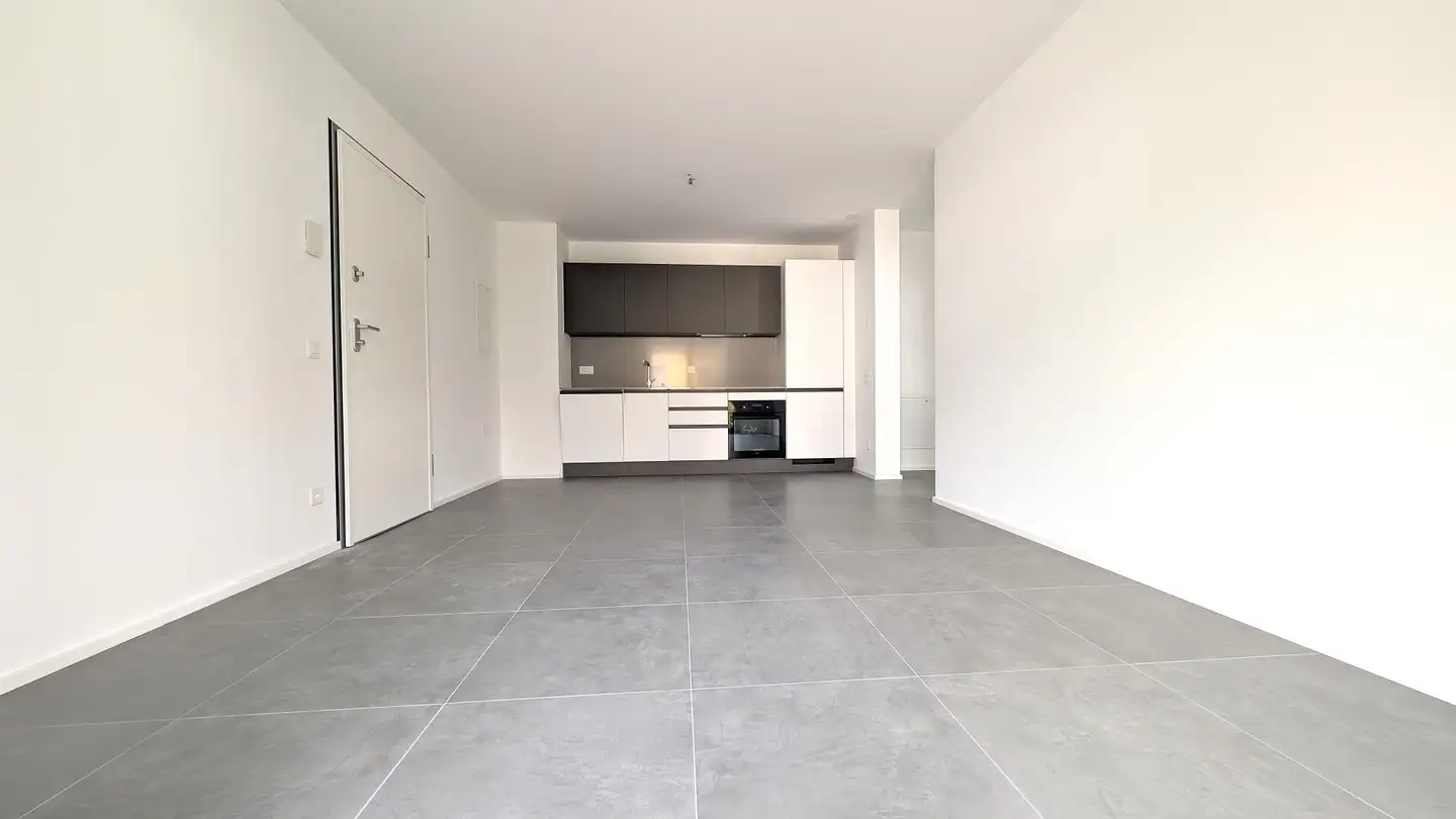 Apartment for sale - Via Poeta F. Chiesa, 6833 Vacallo