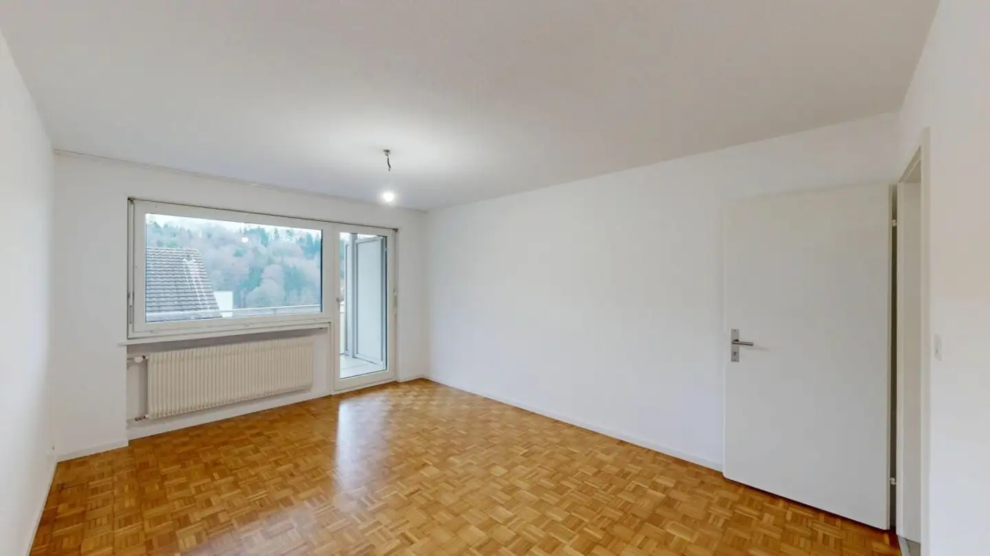 Appartement à louer - Schädrütistrasse 62, 6006 Luzern - Photo 4