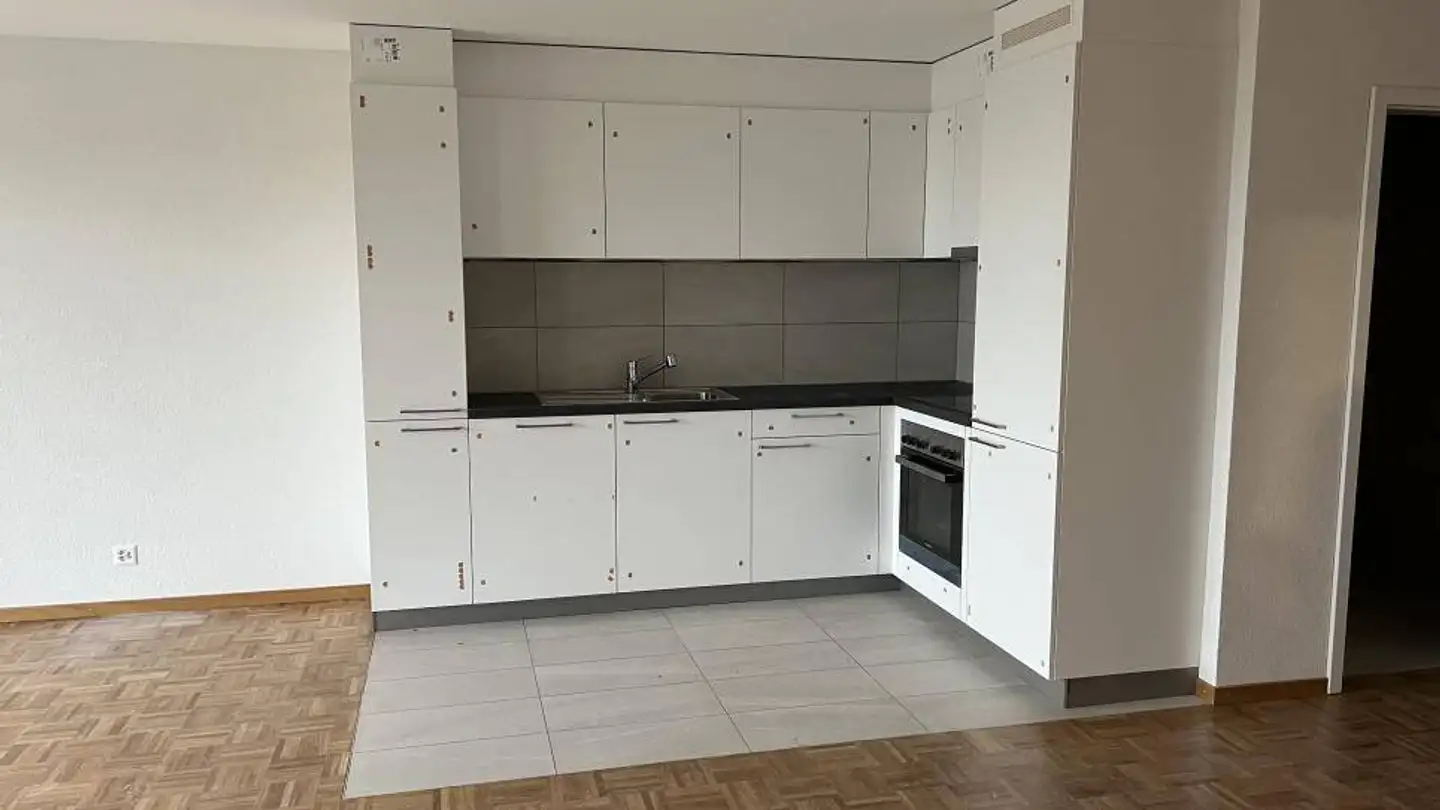 Appartamento in vendita - 1350 Orbe - Foto 2