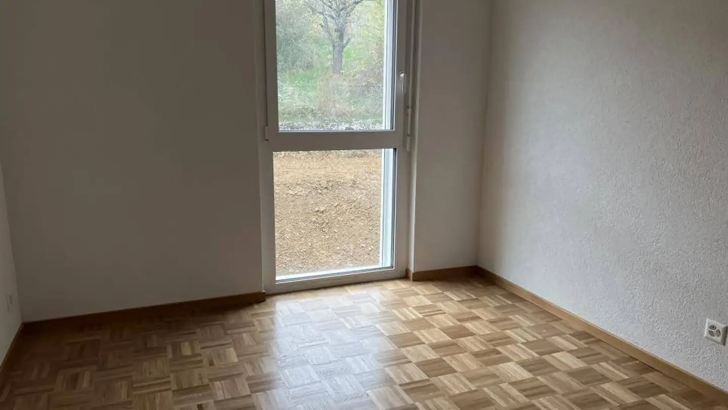 Appartamento in vendita - 1350 Orbe - Foto 4