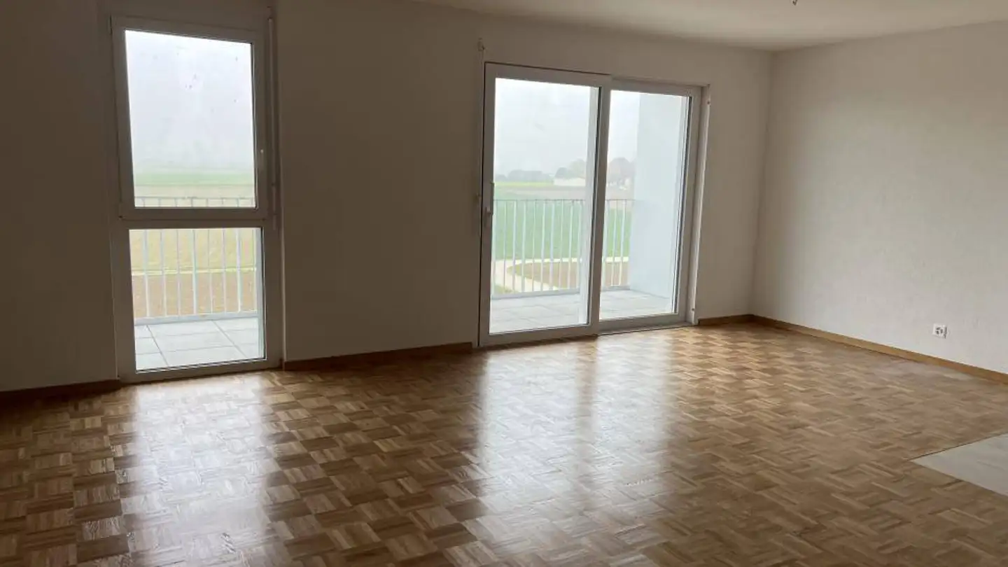 Appartamento in vendita - 1350 Orbe - Foto 3