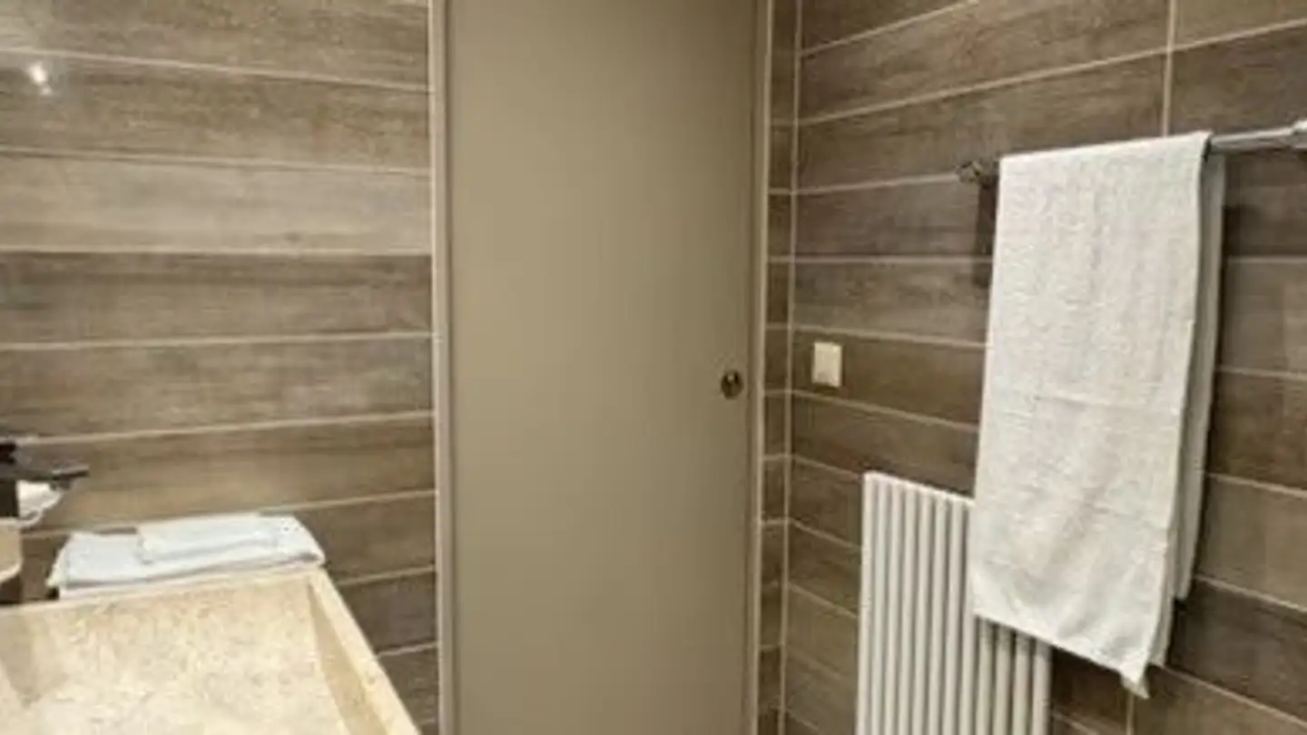 Apartment for rent - 1224 Chêne-Bougeries - Photo 4