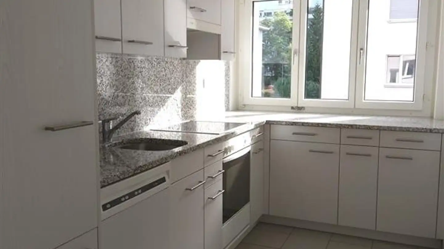 Wohnung mieten - Guschaweg 2, 7000 Chur - Foto 2