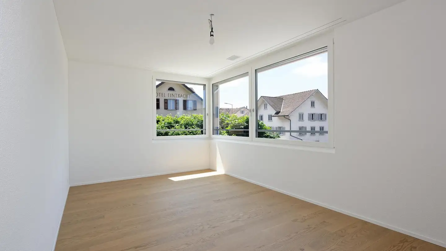 Wohnung mieten - Luzernerstrasse 15, 6037 Root - Foto 3