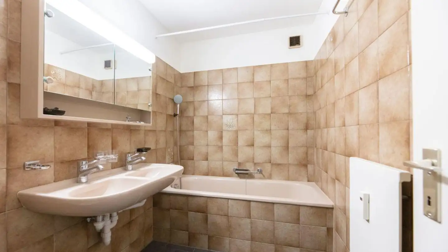 Appartamento in affitto - Stelzenrebenstrasse, 9403 Goldach - Foto 2