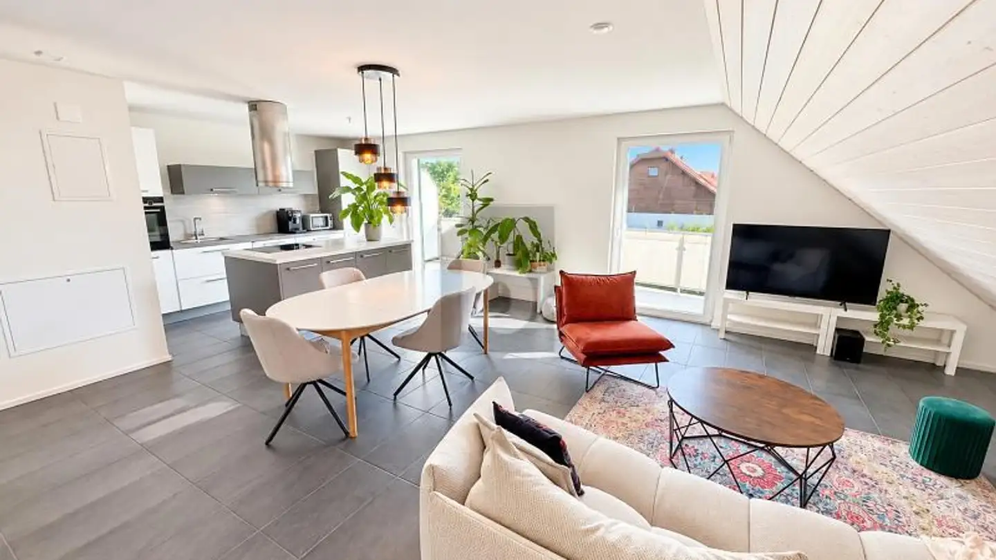 Duplex for sale - 1044 Fey - Photo 4