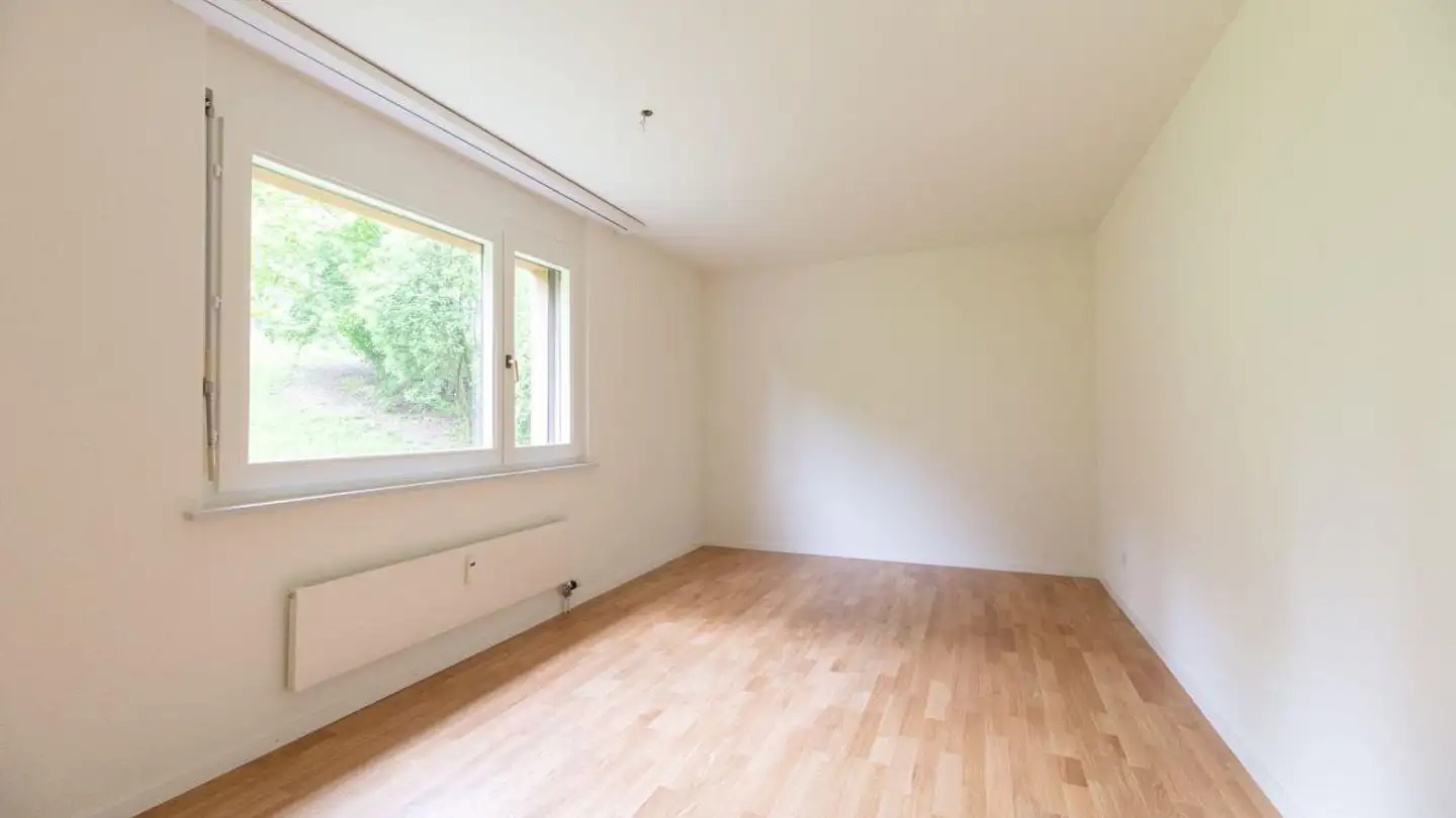 Appartamento in affitto - Stelzenrebenstrasse, 9403 Goldach - Foto 3