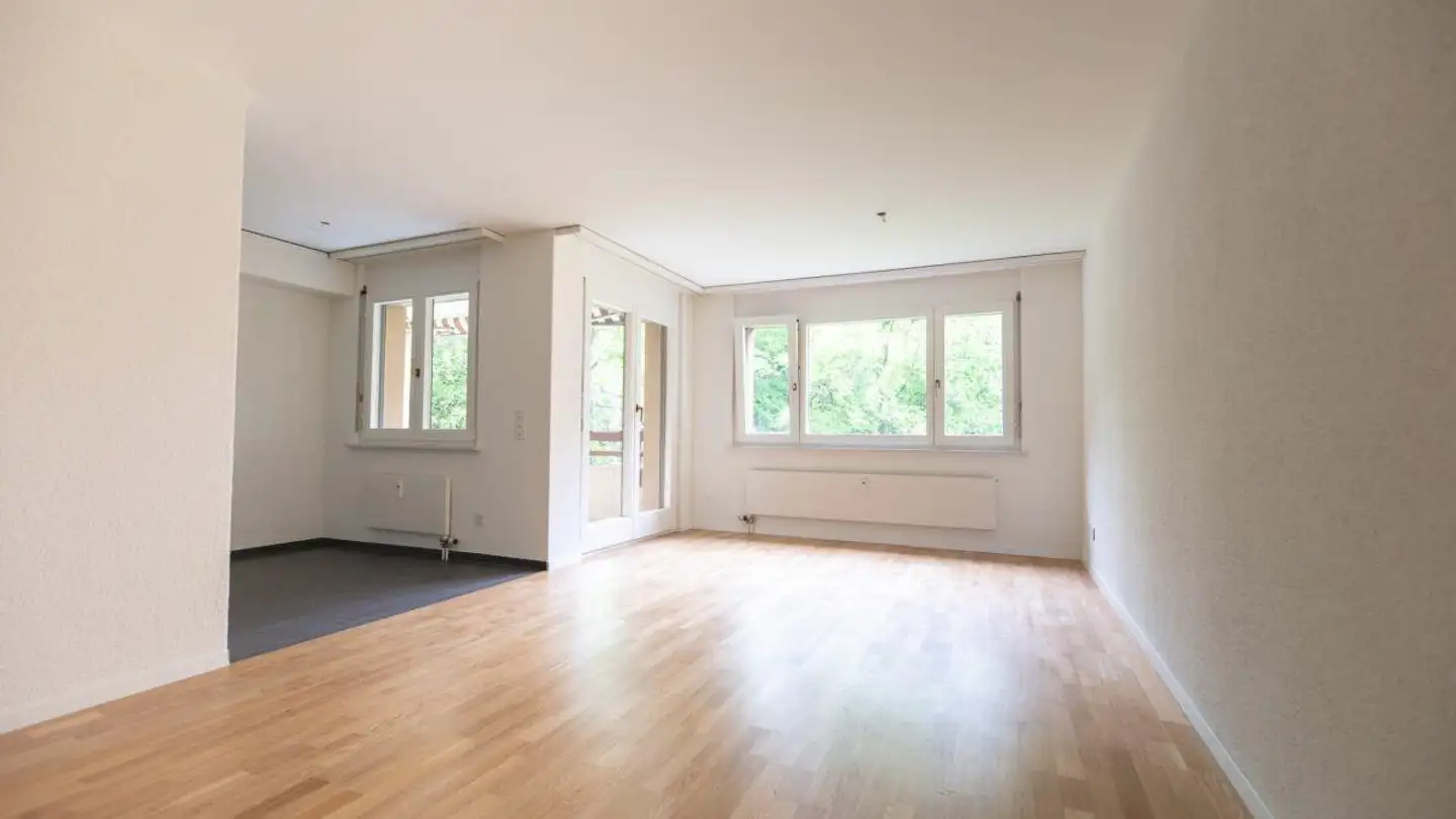 Appartamento in affitto - Stelzenrebenstrasse, 9403 Goldach - Foto 4