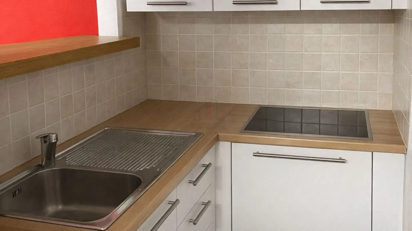 Mischgenutztes Gebäude mieten - Via Lische, 6855 Stabio - Foto 3