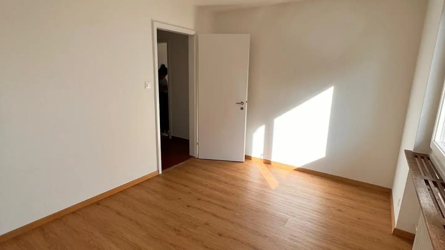 Appartement à louer - Kunklerstrasse 28, 8600 Dübendorf - Photo 3