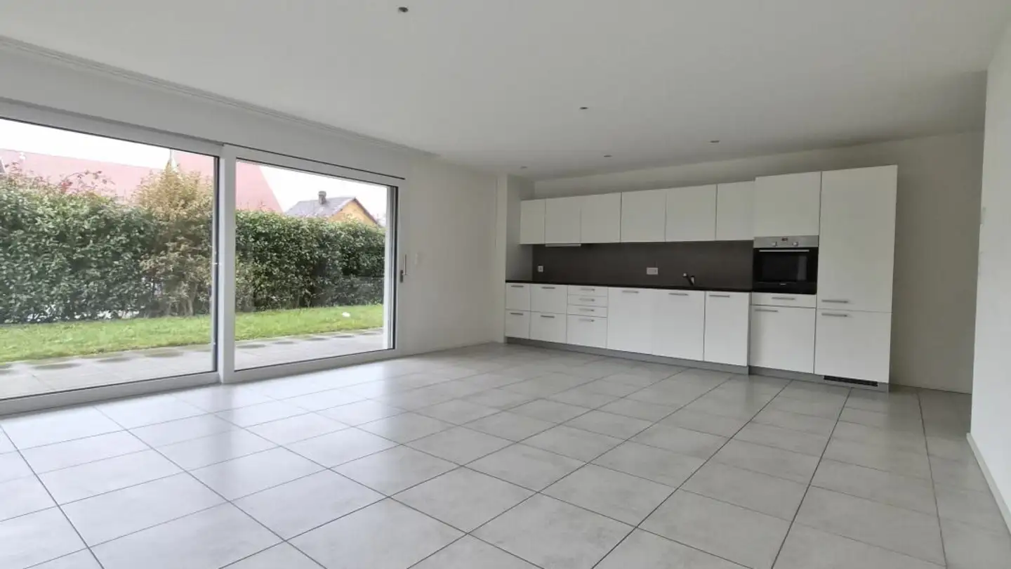 Apartment for rent - Rue Des Prés 3, 2830 Courrendlin - Photo 3