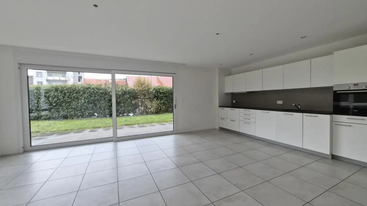 Apartment for rent - Rue Des Prés 3, 2830 Courrendlin - Photo 4