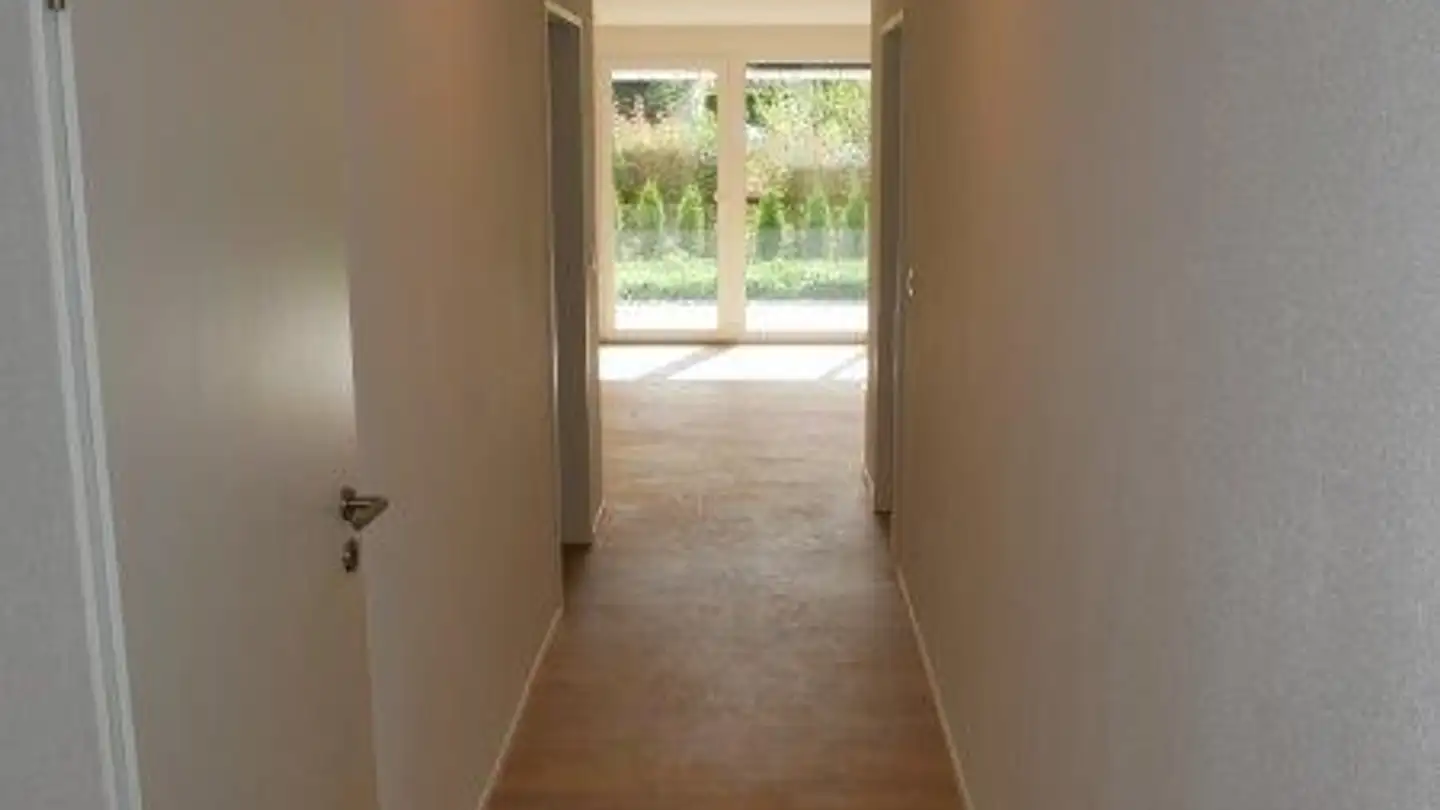 Wohnung mieten - Gontenschwilerstrasse 2b, 5727 Oberkulm - Foto 4