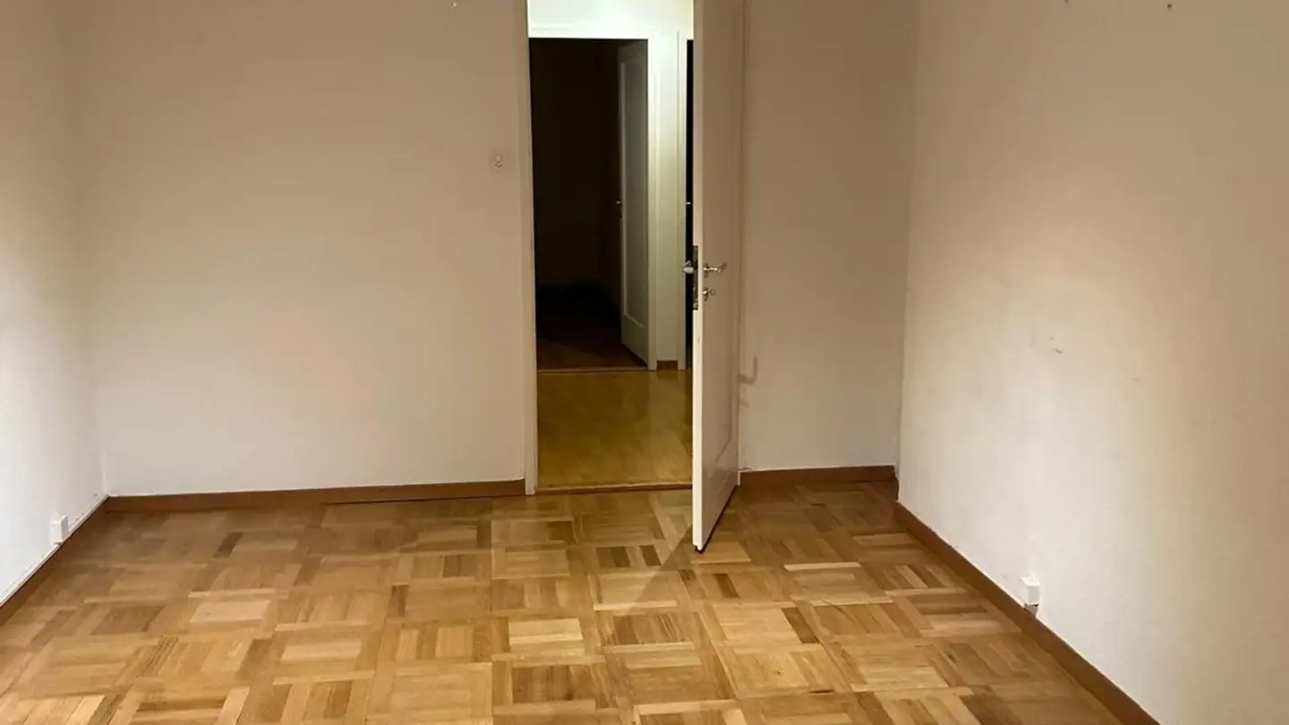 Apartment for rent - 1201 Genève - Photo 2