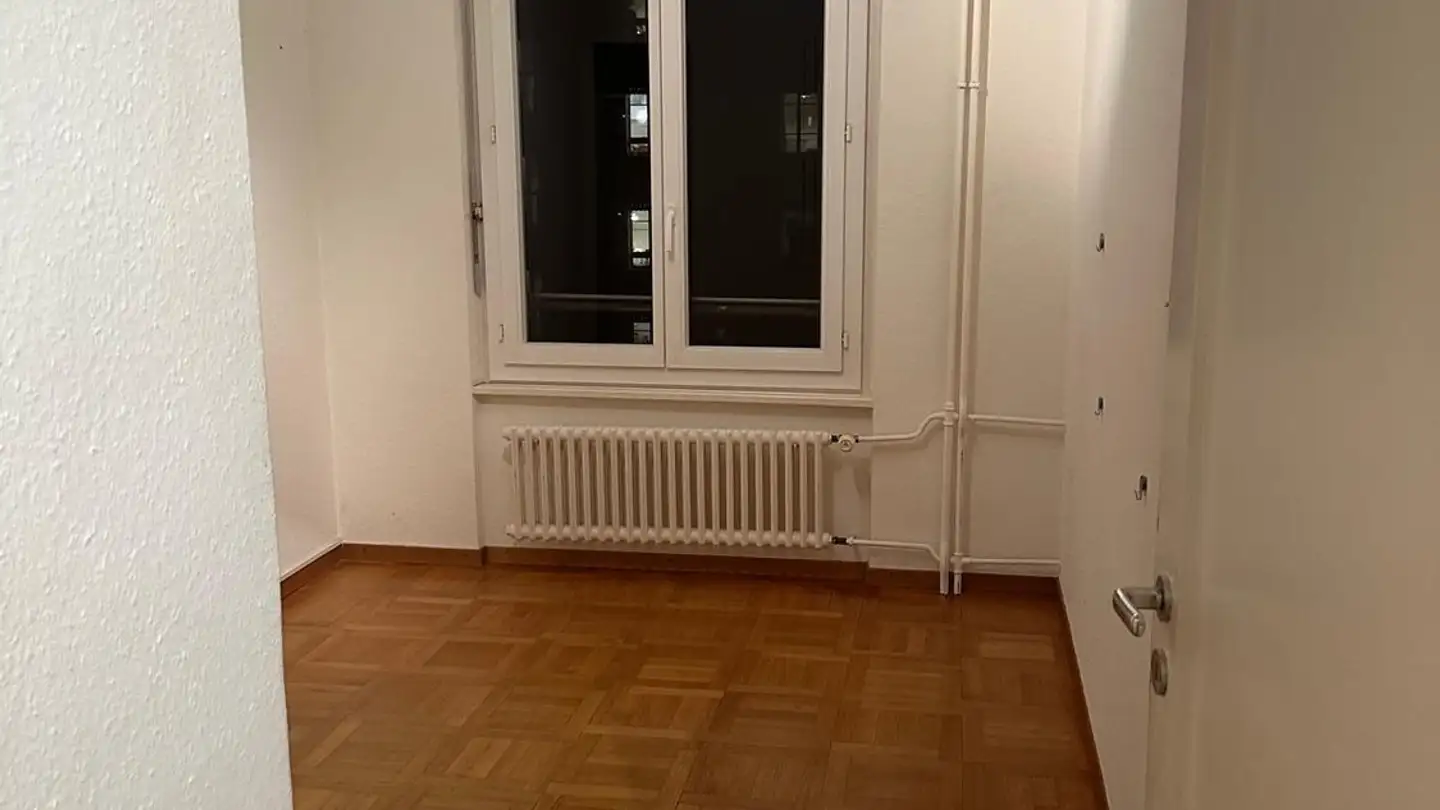 Apartment for rent - 1201 Genève - Photo 4