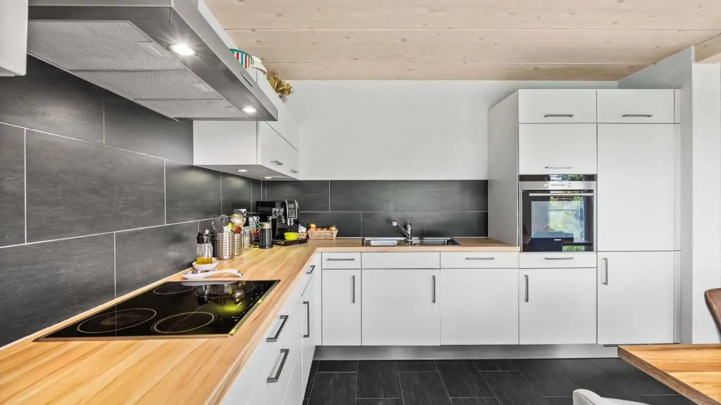 Appartement à vendre - Rue Du Village, 1127 Clarmont - Photo 2