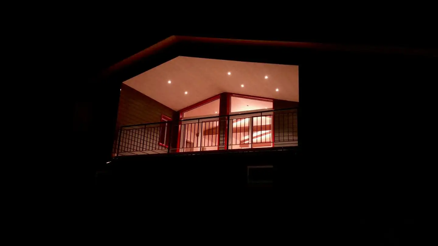 Wohnung mieten - 9113 Degersheim - Foto 2