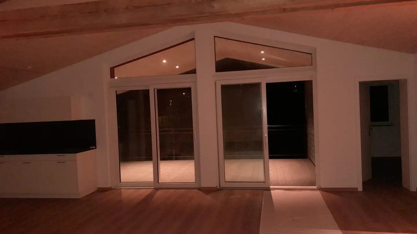 Wohnung mieten - 9113 Degersheim - Foto 3