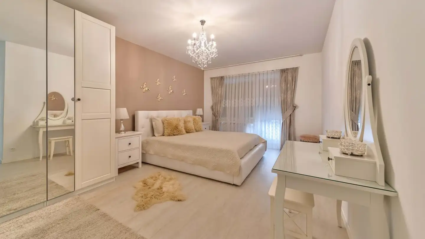 Appartamento in affitto - Längistrasse 14, 4133 Pratteln - Foto 3