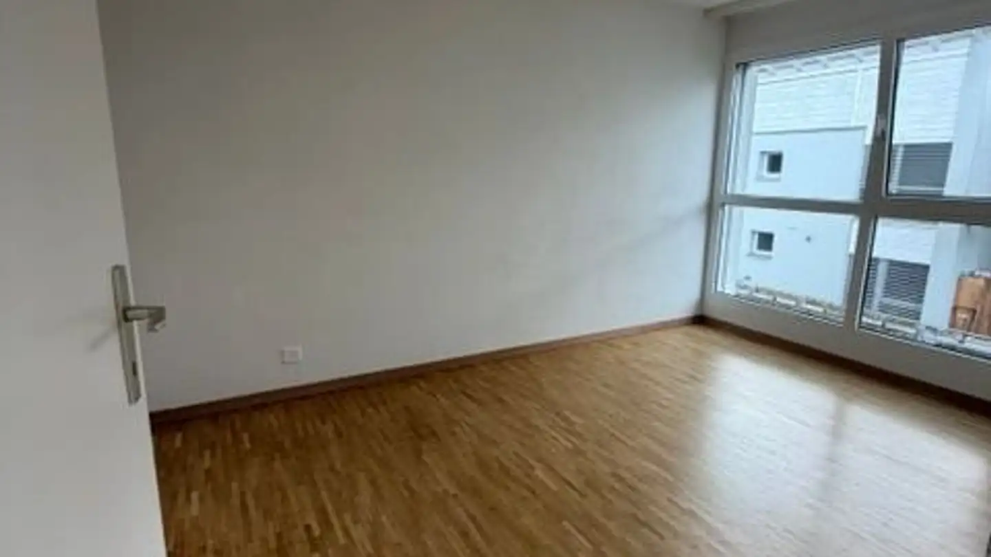 Appartamento in affitto - Chemin Martin-Martini 2, 1722 Bourguillon - Foto 3