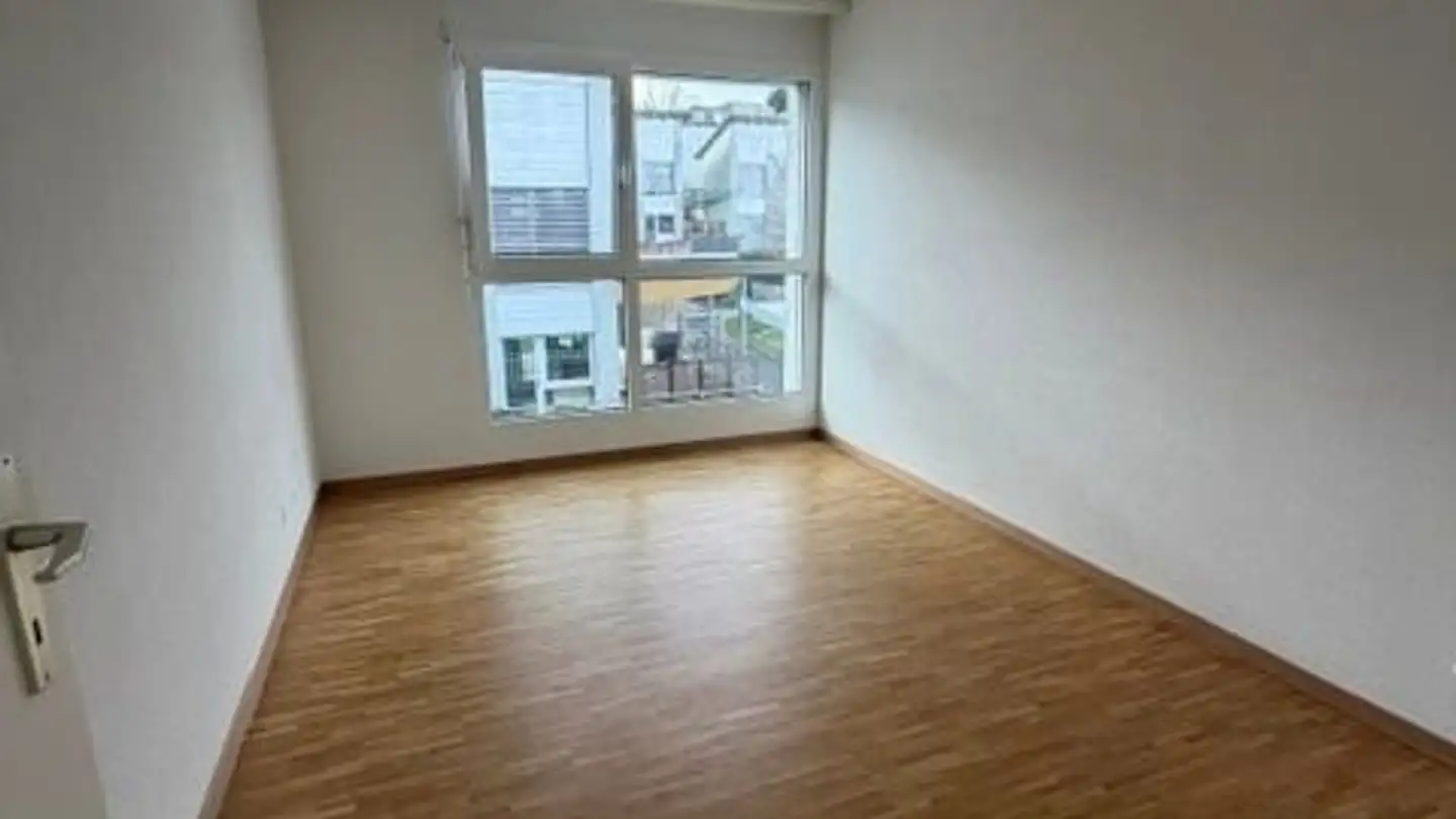 Appartamento in affitto - Chemin Martin-Martini 2, 1722 Bourguillon - Foto 4