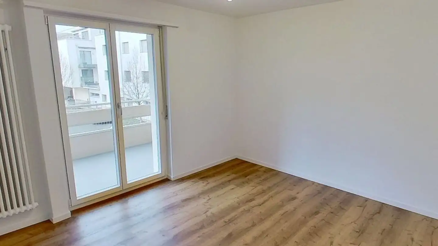 Appartamento in affitto - Schaffhauserstrasse 49, 4332 Stein AG - Foto 2