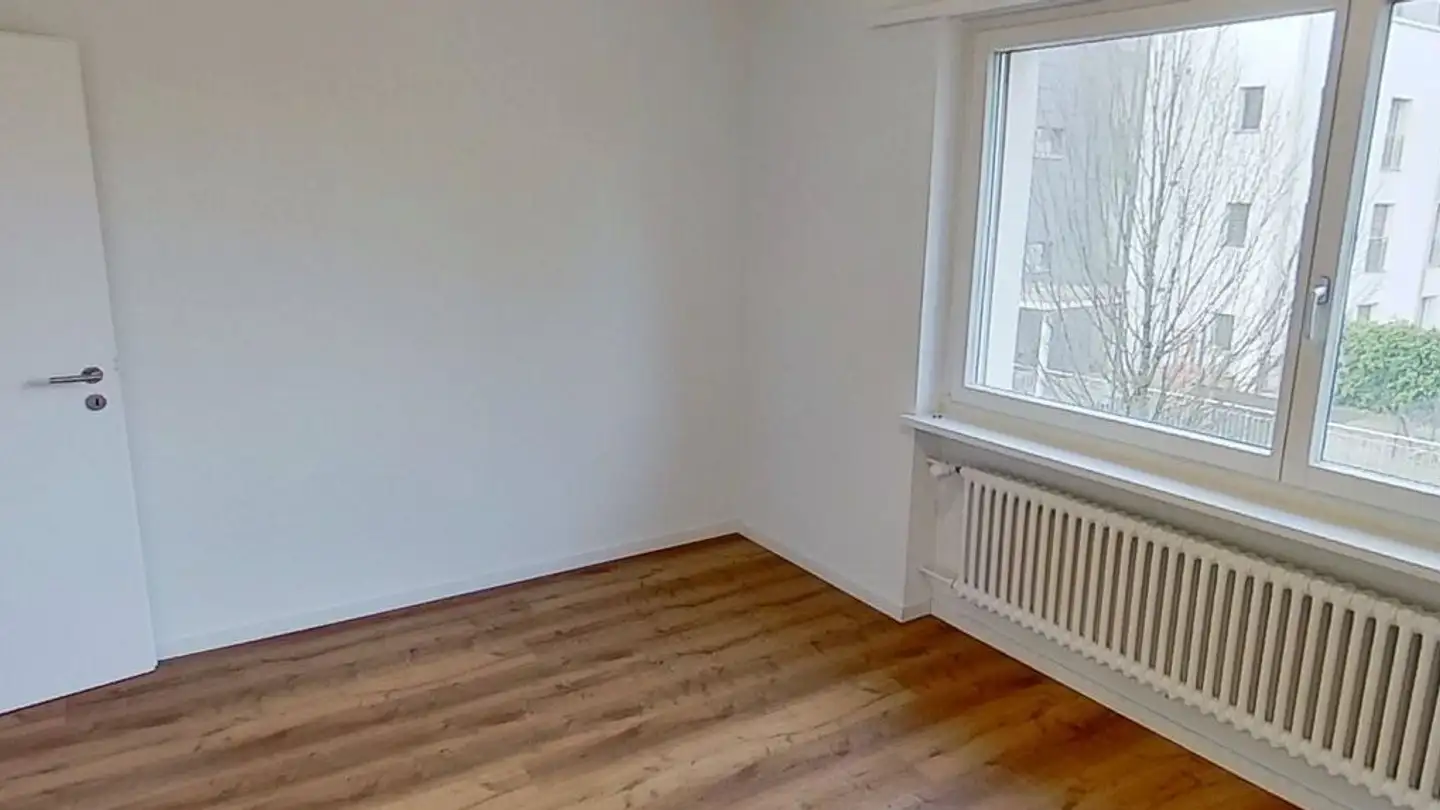 Appartamento in affitto - Schaffhauserstrasse 49, 4332 Stein AG - Foto 3