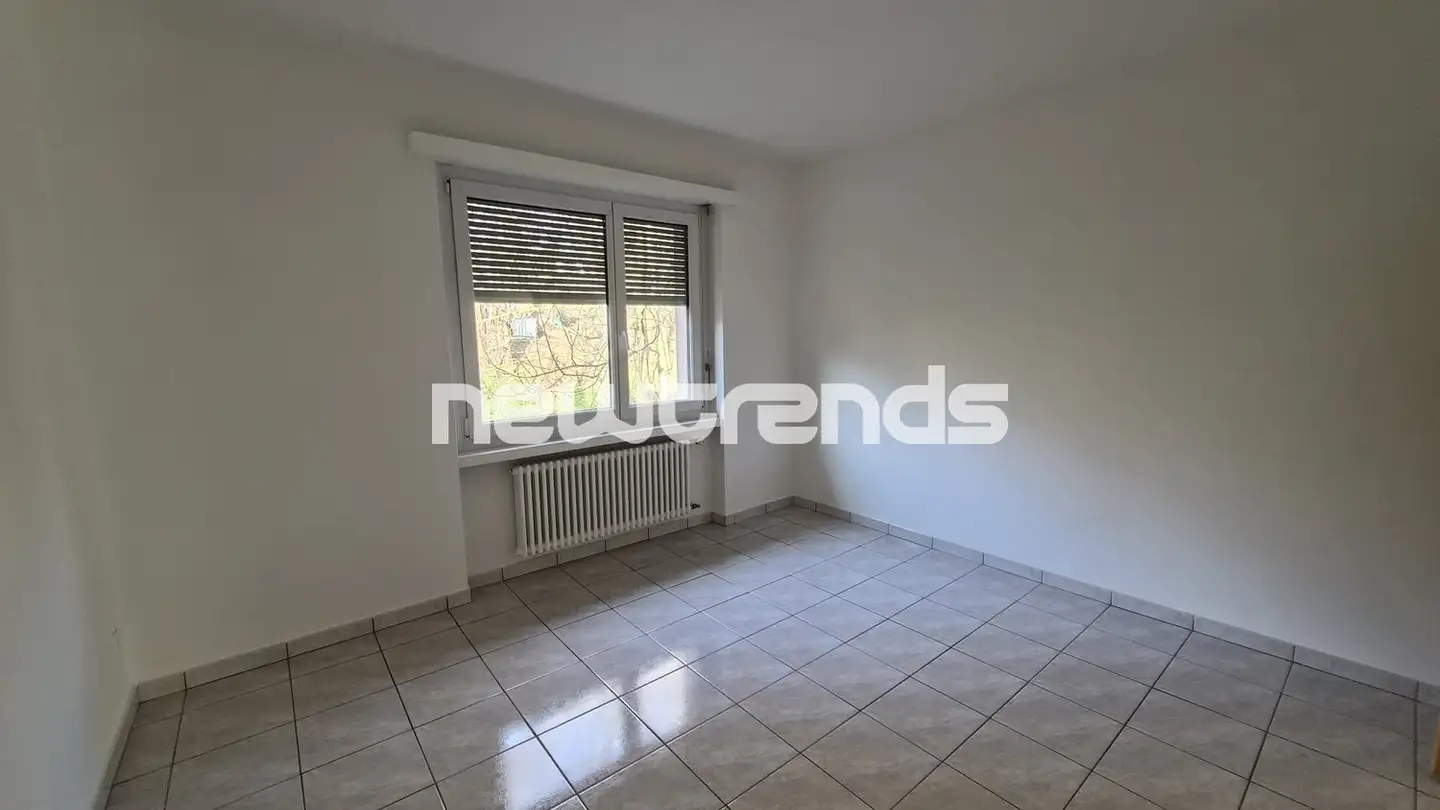Appartamento in affitto - 6853 Ligornetto - Foto 4