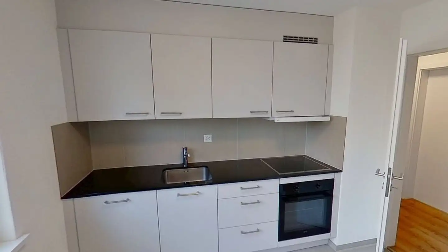 Appartamento in affitto - Schaffhauserstrasse 49, 4332 Stein AG - Foto 4