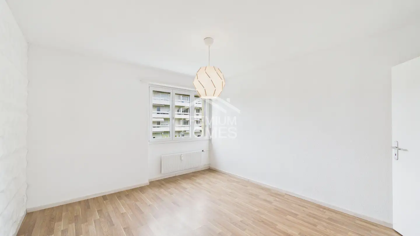 Appartamento in vendita - 4563 Gerlafingen - Foto 2