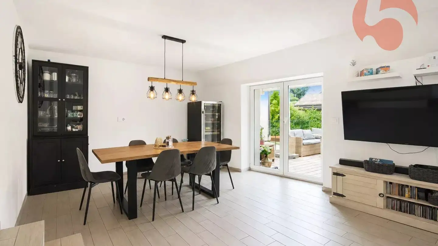 Apartment for sale - 1031 Mex VD - Photo 3