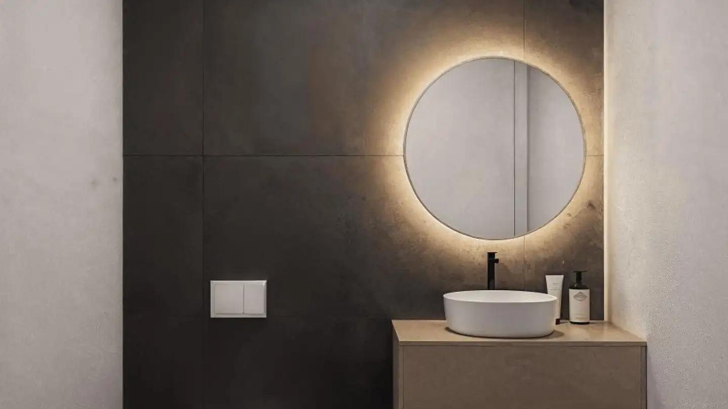 Appartement à vendre - Rue Du Valentin, 1400 Yverdon-les-Bains - Photo 4