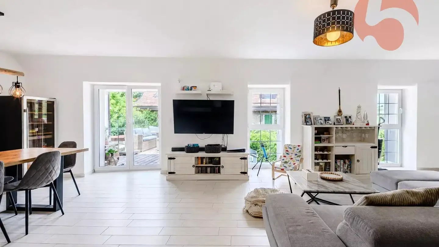 Apartment for sale - 1031 Mex VD - Photo 4