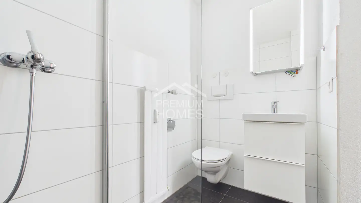 Appartamento in vendita - 4563 Gerlafingen - Foto 4