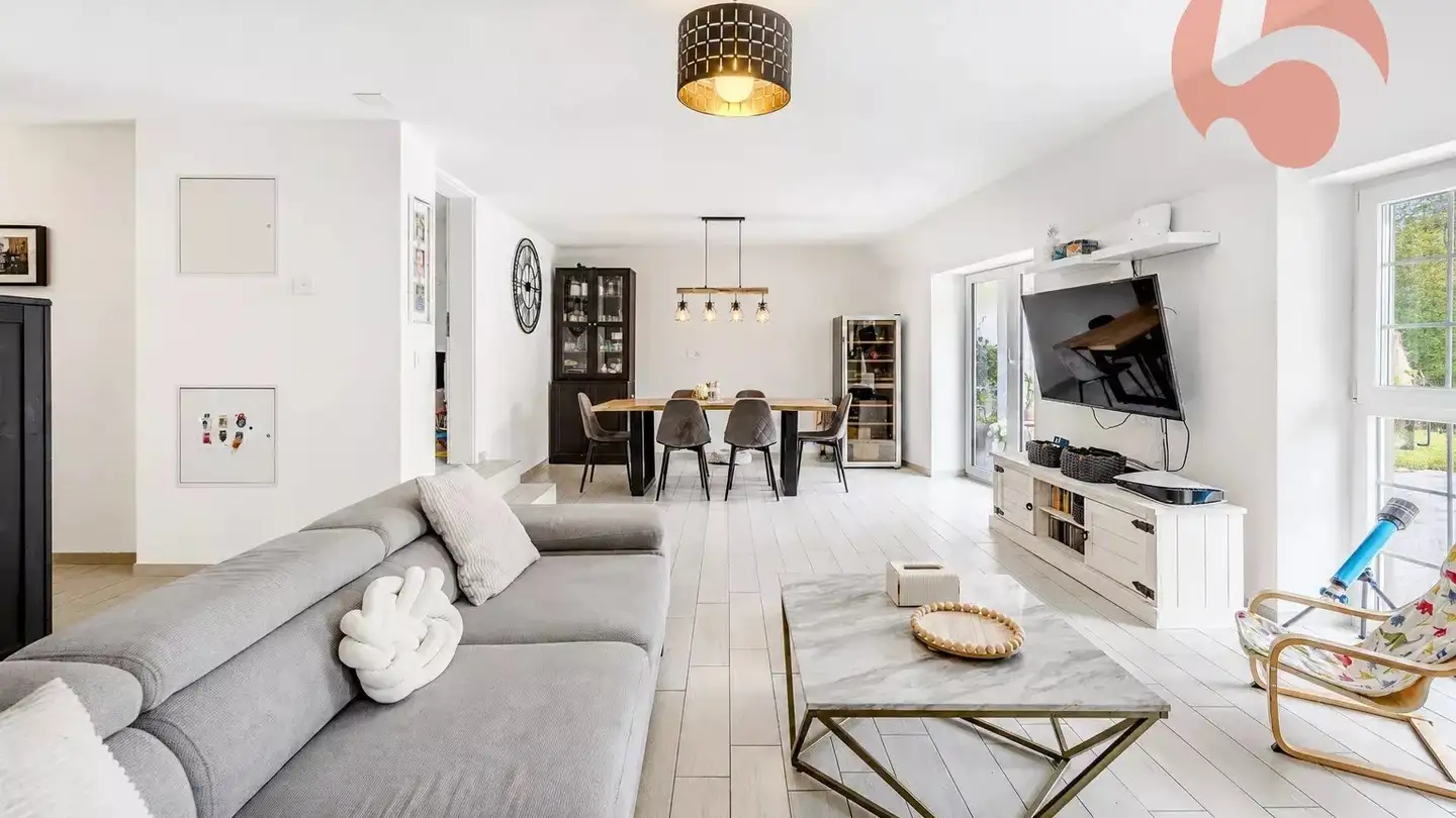 Apartment for sale - 1031 Mex VD - Photo 2
