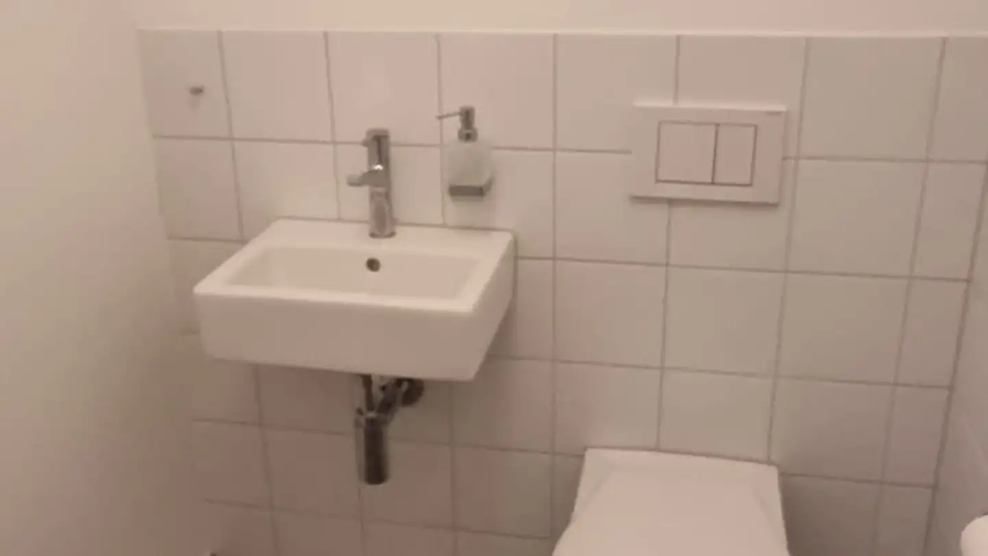 Workshop for rent - Bata-Park 14, 4313 Möhlin - Photo 3