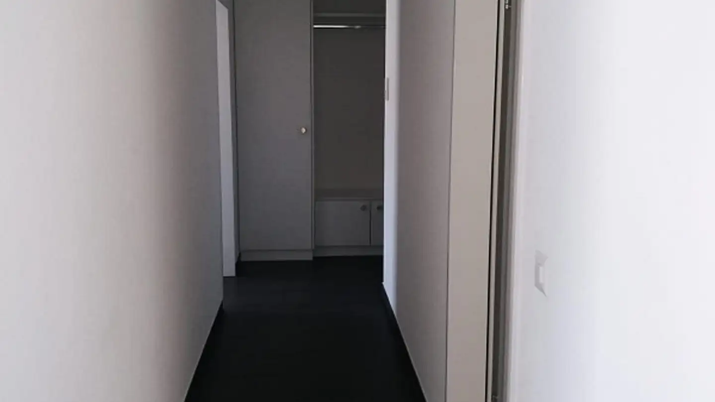 Appartement à louer - Grünbergstrasse 29b, 7000 Chur - Photo 4