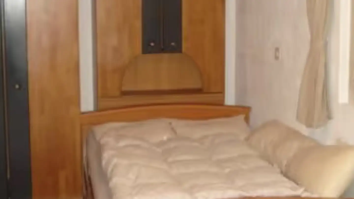 Appartement à louer - 5303 Würenlingen - Photo 2