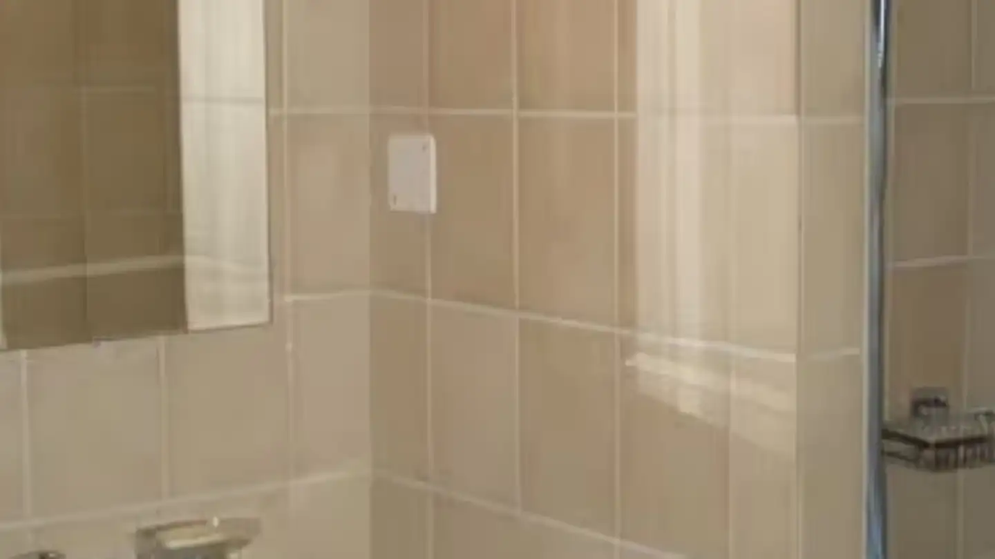 Appartement à louer - 5303 Würenlingen - Photo 4
