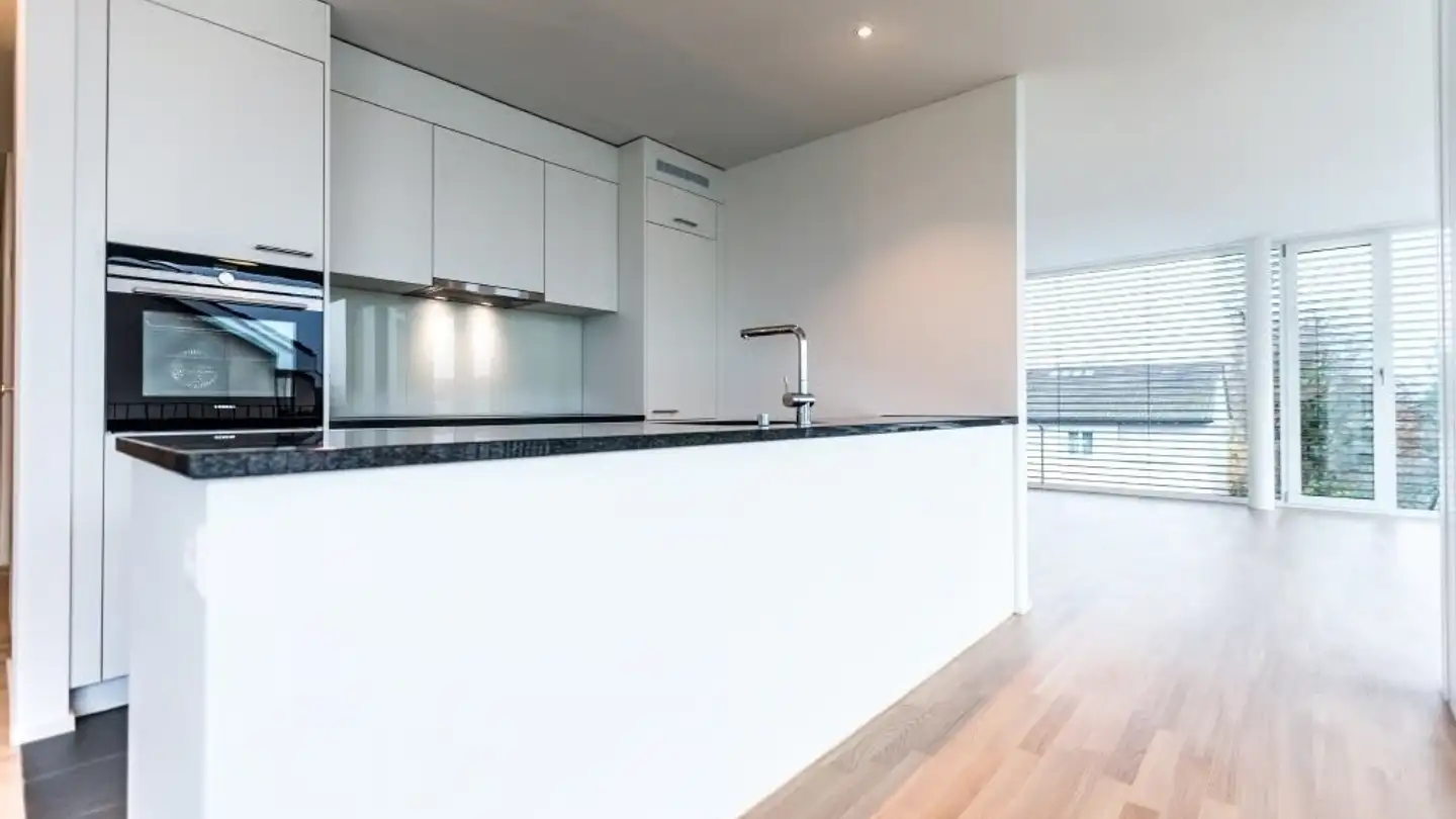 Wohnung mieten - Baslerstrasse 347, 4123 Allschwil - Foto 3