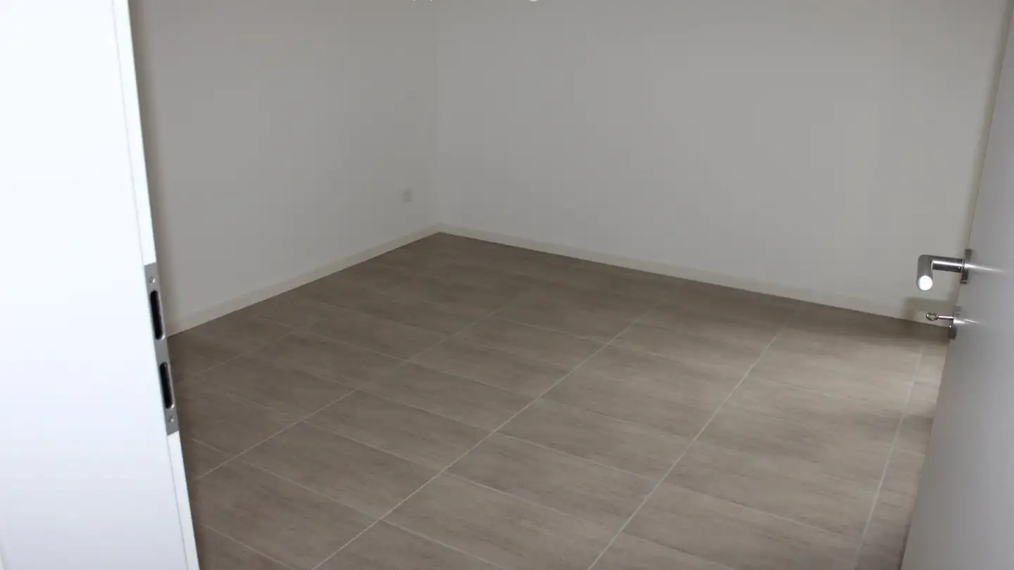 Appartamento in affitto - Via Monda 11, 6592 S. Antonino - Photo 2