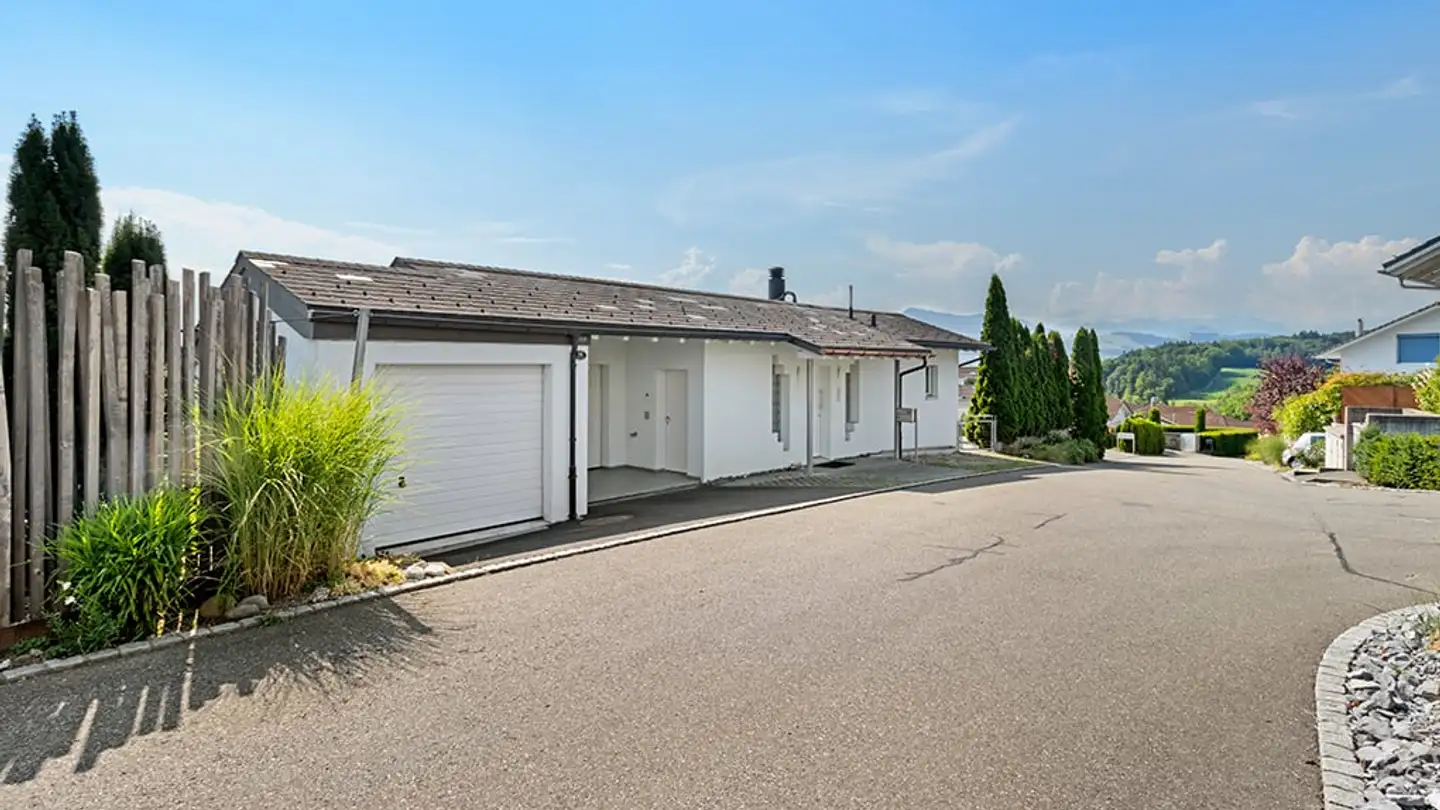 Casa singola in vendita - 5643 Sins - Photo 2