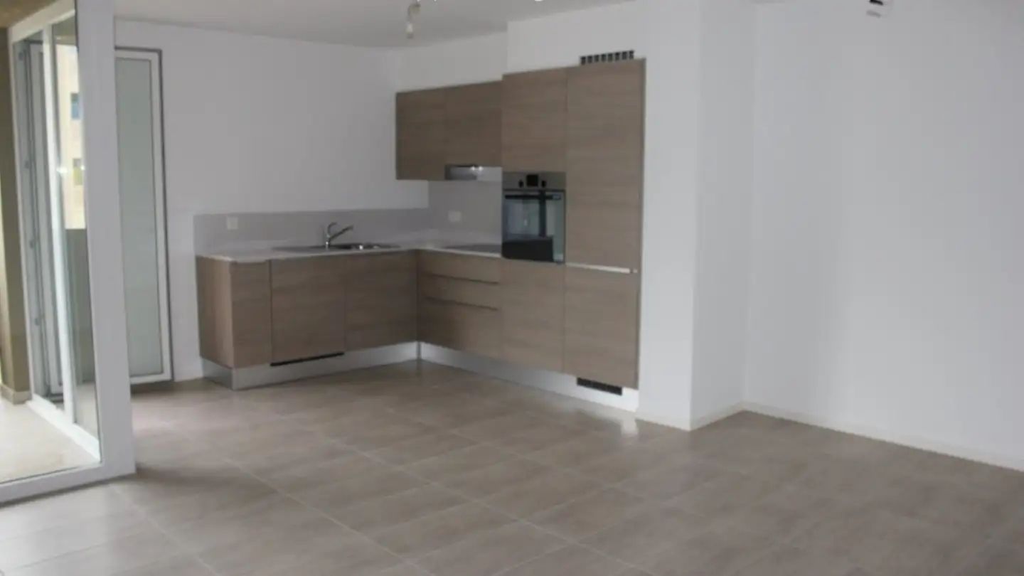 Appartamento in affitto - Via Monda 11, 6592 S. Antonino - Photo 3