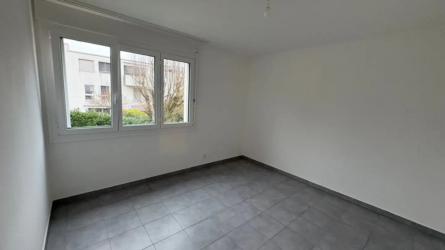 Apartment for rent - Avenue de Lucens 31, 1510 Moudon - Photo 3