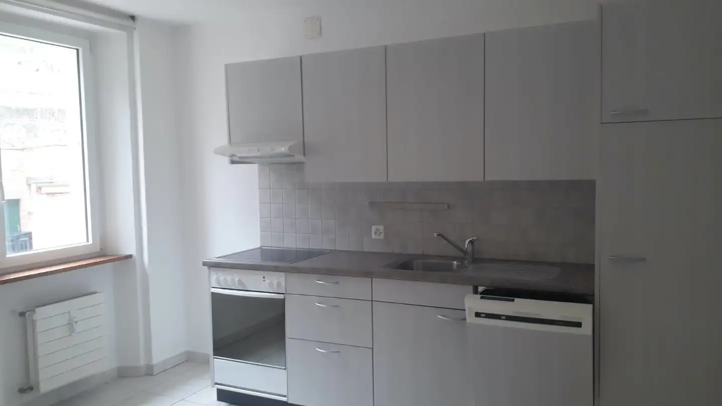 Appartamento in affitto - 6938 Vezio - Photo 2