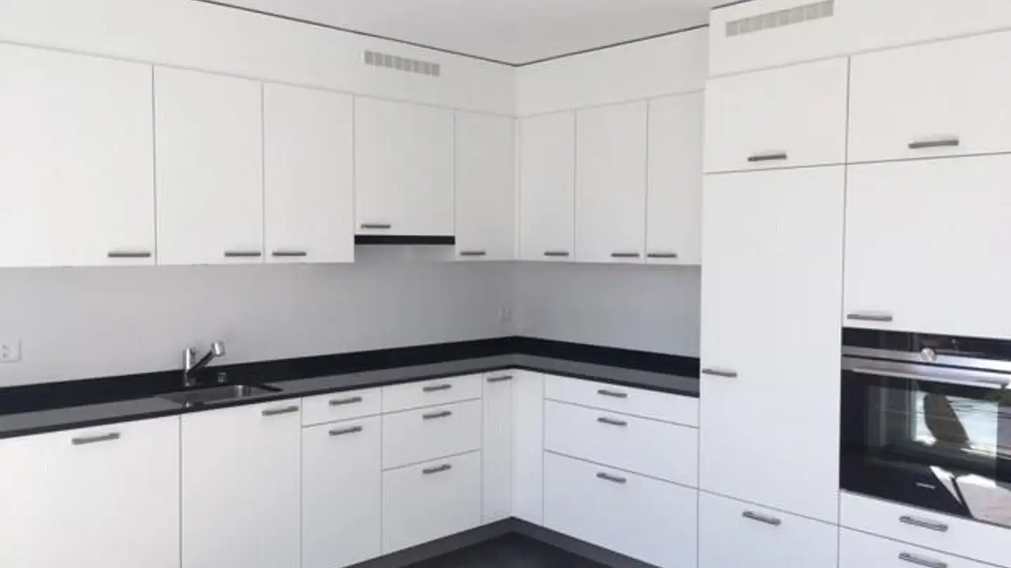 Stepped house for rent - Hasenmattstrasse 13c, 3427 Utzenstorf - Photo 4