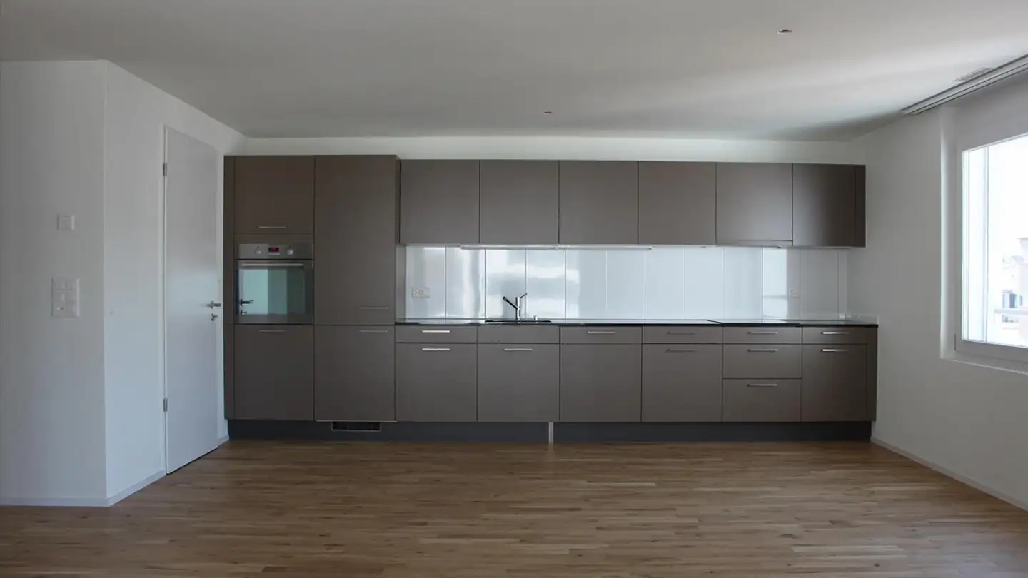 Appartamento in affitto - Reusswinkelweg 14, 5620 Bremgarten AG - Foto 3