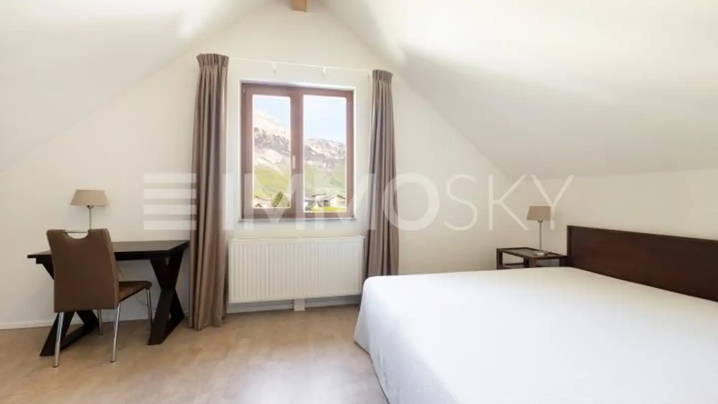 Villa à vendre - 8882 Unterterzen - Photo 3
