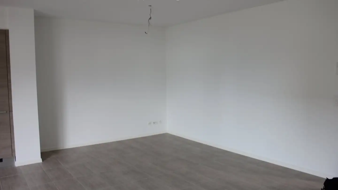 Appartamento in affitto - Via Monda 11, 6592 S. Antonino - Photo 4