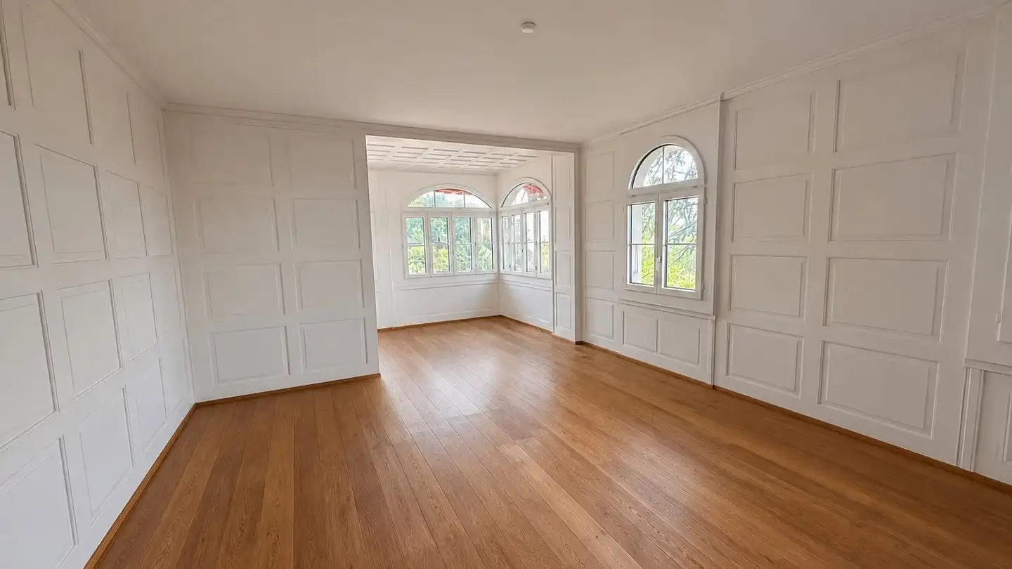 Apartment for rent - Nussbühlweg 1, 3600 Thun - Photo 2